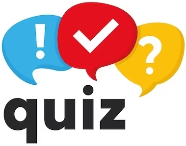 Quiz icon